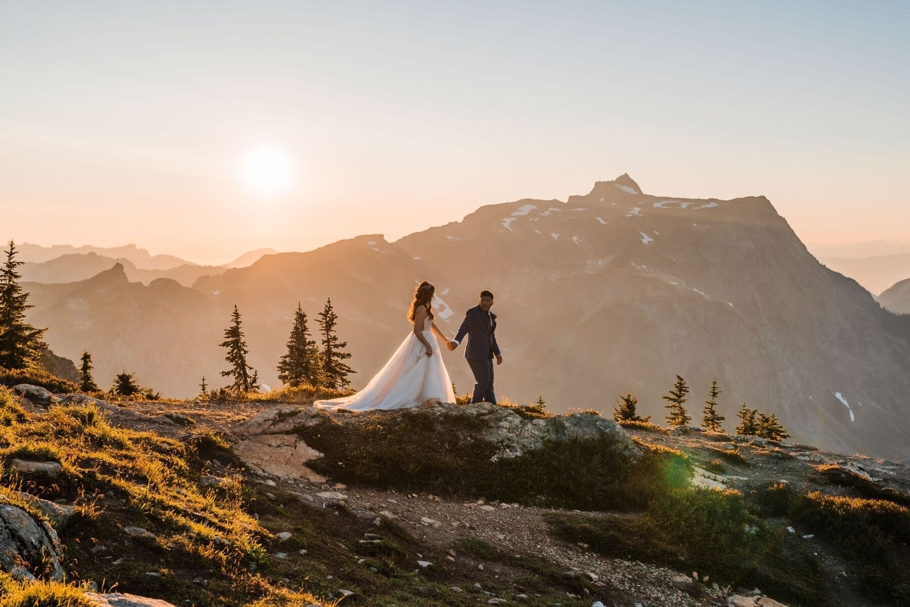 Washington-Mountain-Wedding-North-Cascades-_3_