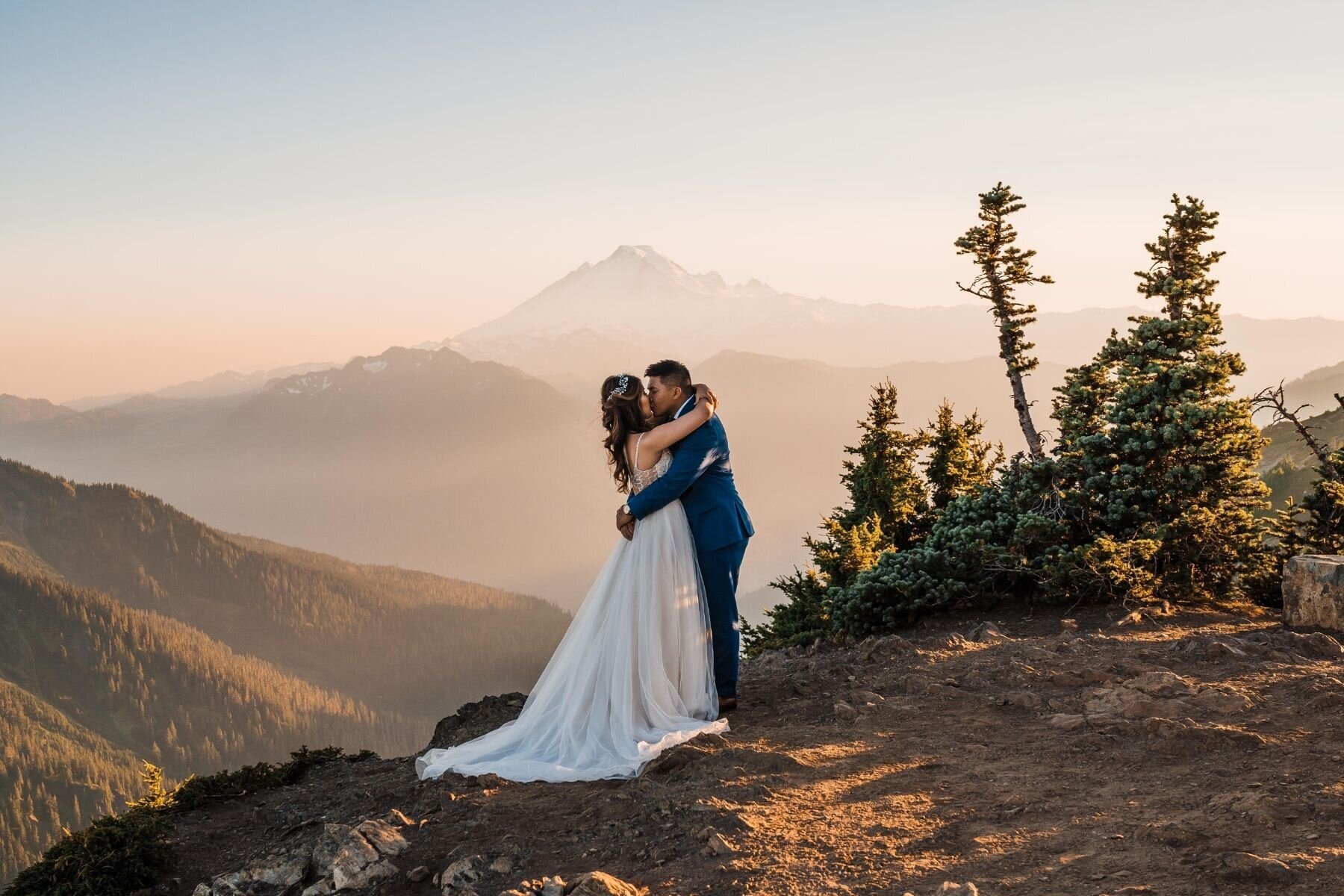 Washington-Mountain-Wedding-North-Cascades-_6_ (1)